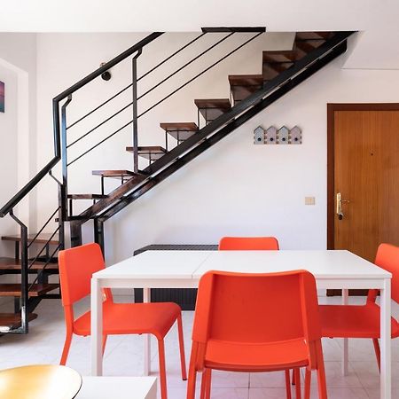 Home2Book Duplex El Medano Pool & Terrace Luaran gambar